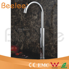 Bathroom Sanitary Ware Infrared Sensor for Faucet